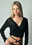russiandatingphotos.com - online personal ad