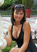 russiandatingphotos.com - wife beautiful